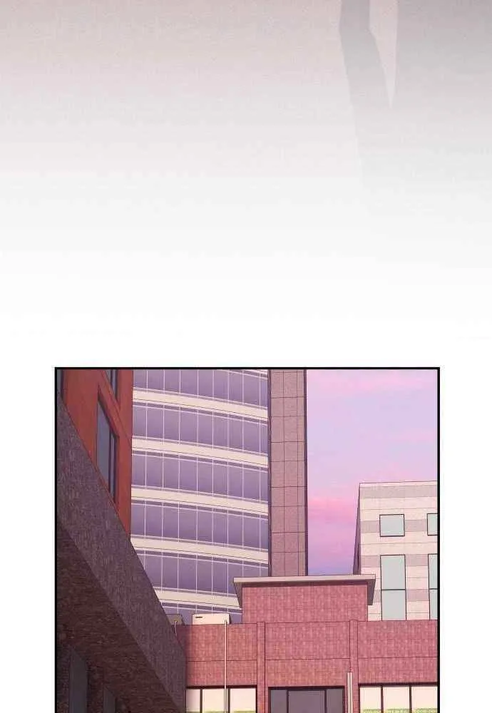 The Genius Who Reads the World Chapter 36 page 126 - 