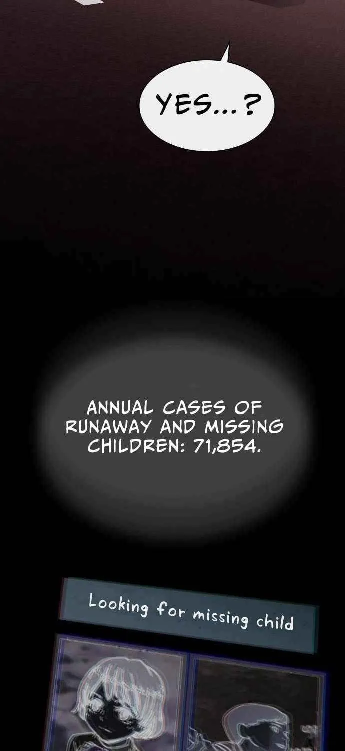 The Genius Who Reads the World Chapter 36 page 134 - 
