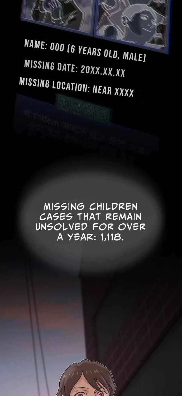 The Genius Who Reads the World Chapter 36 page 135 - 