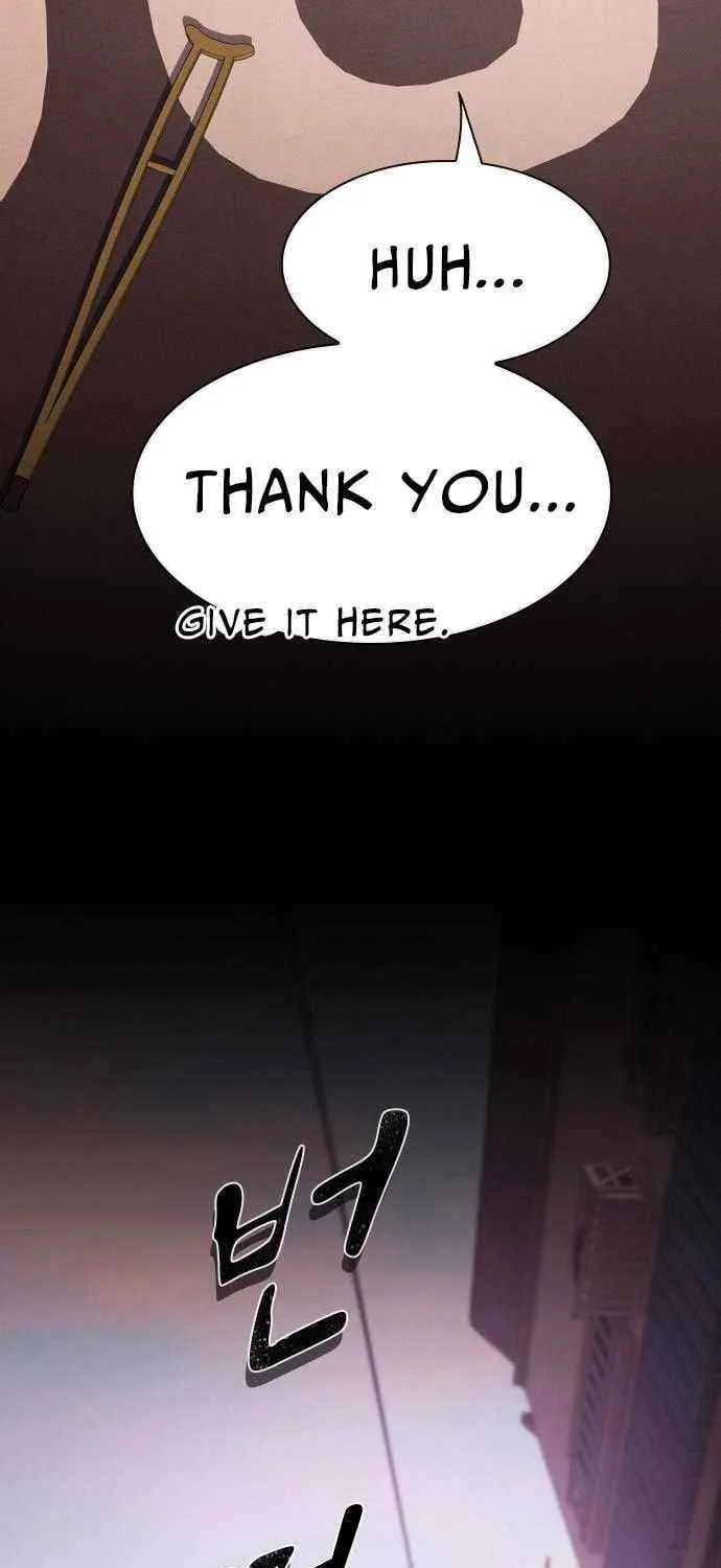 The Genius Who Reads the World Chapter 36 page 138 - 