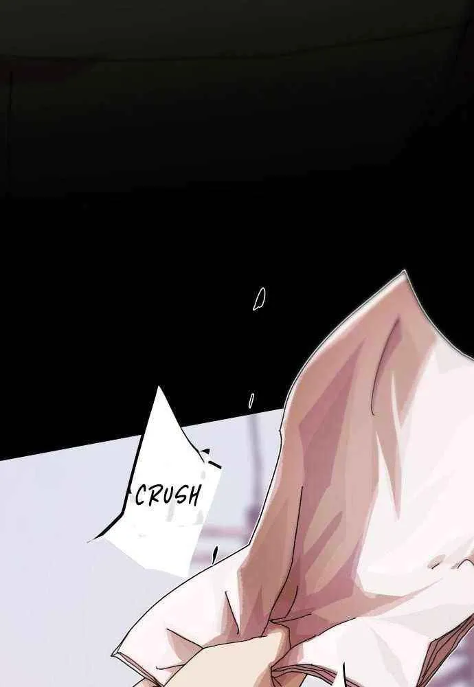 The Genius Who Reads the World Chapter 36 page 140 - 