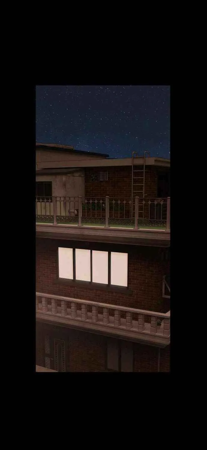 The Genius Who Reads the World Chapter 36 page 15 - 