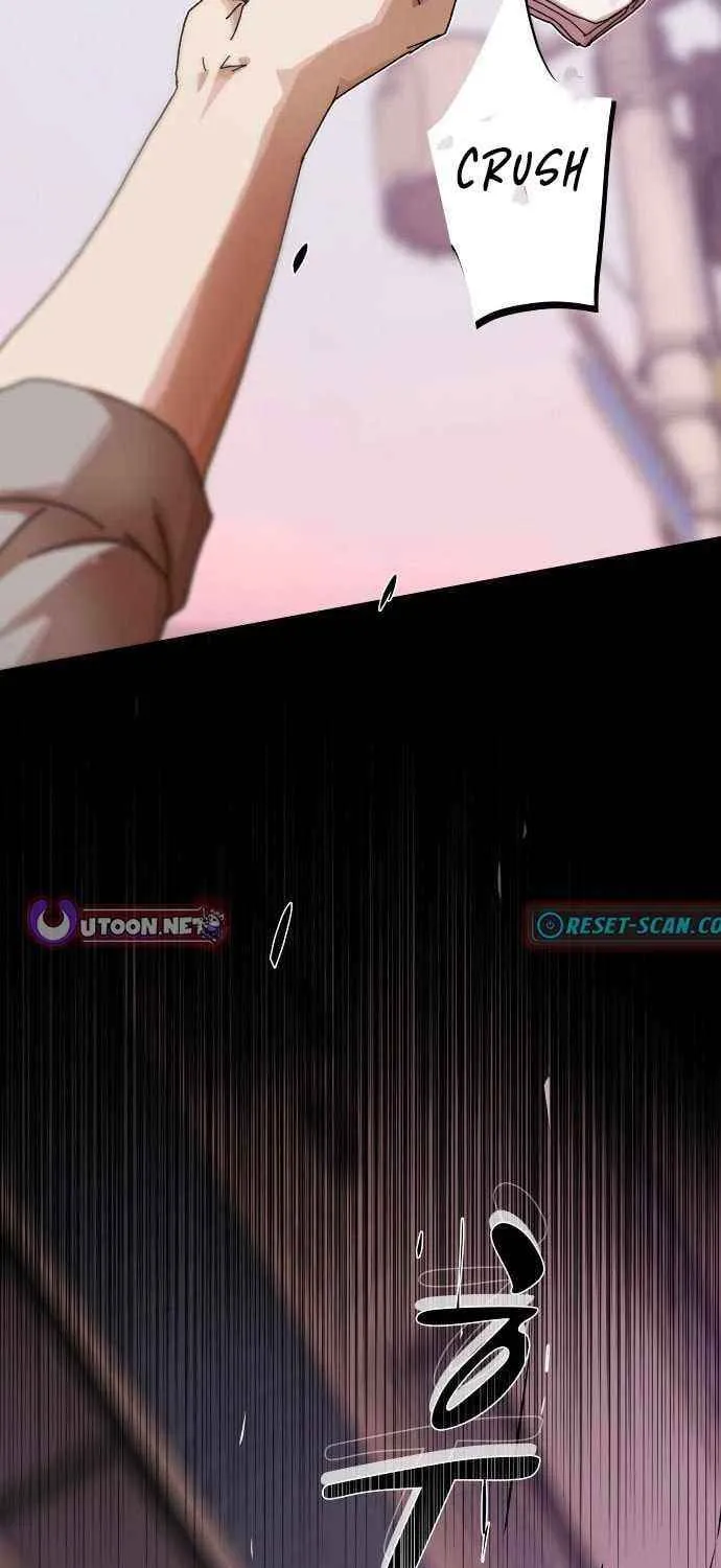 The Genius Who Reads the World Chapter 36 page 141 - 