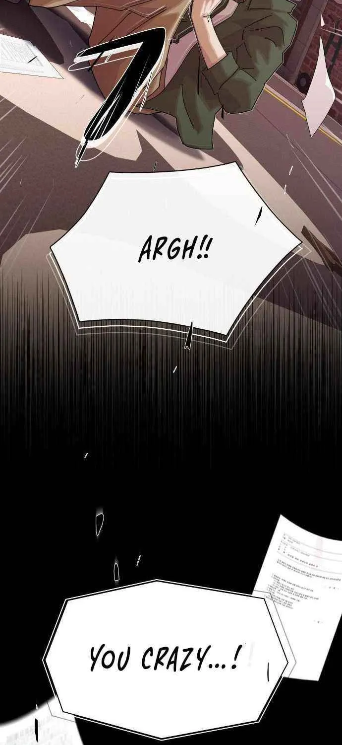 The Genius Who Reads the World Chapter 36 page 143 - 
