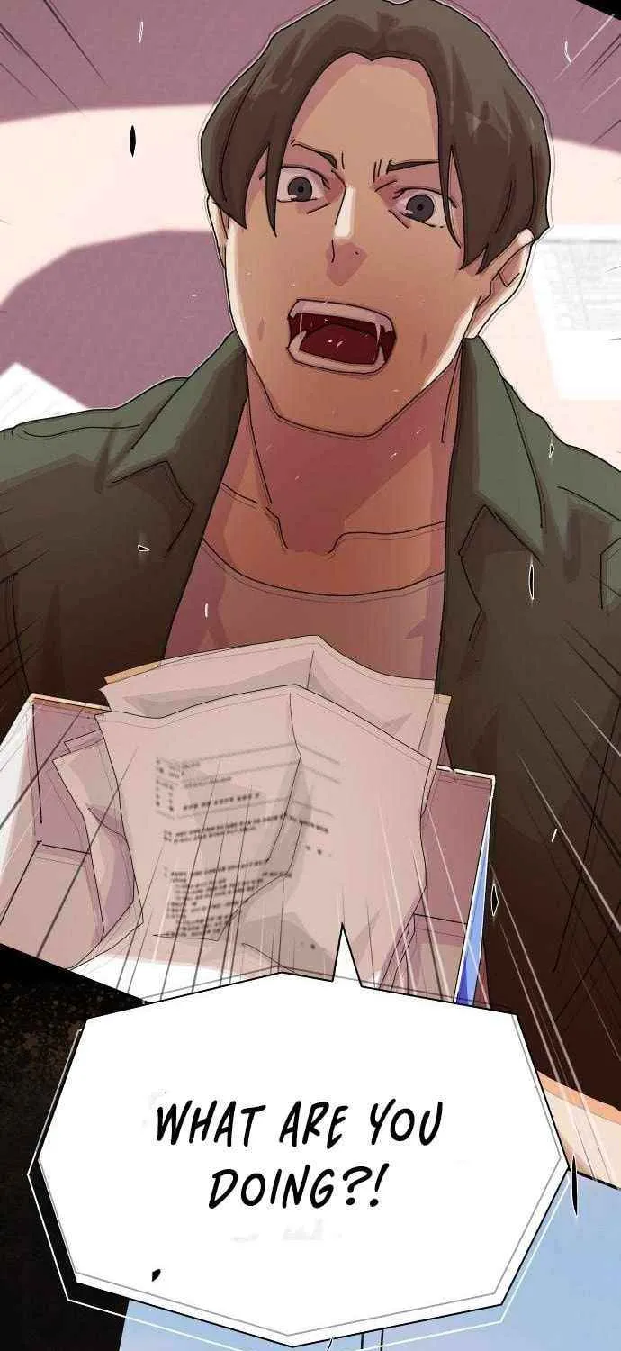 The Genius Who Reads the World Chapter 36 page 145 - 