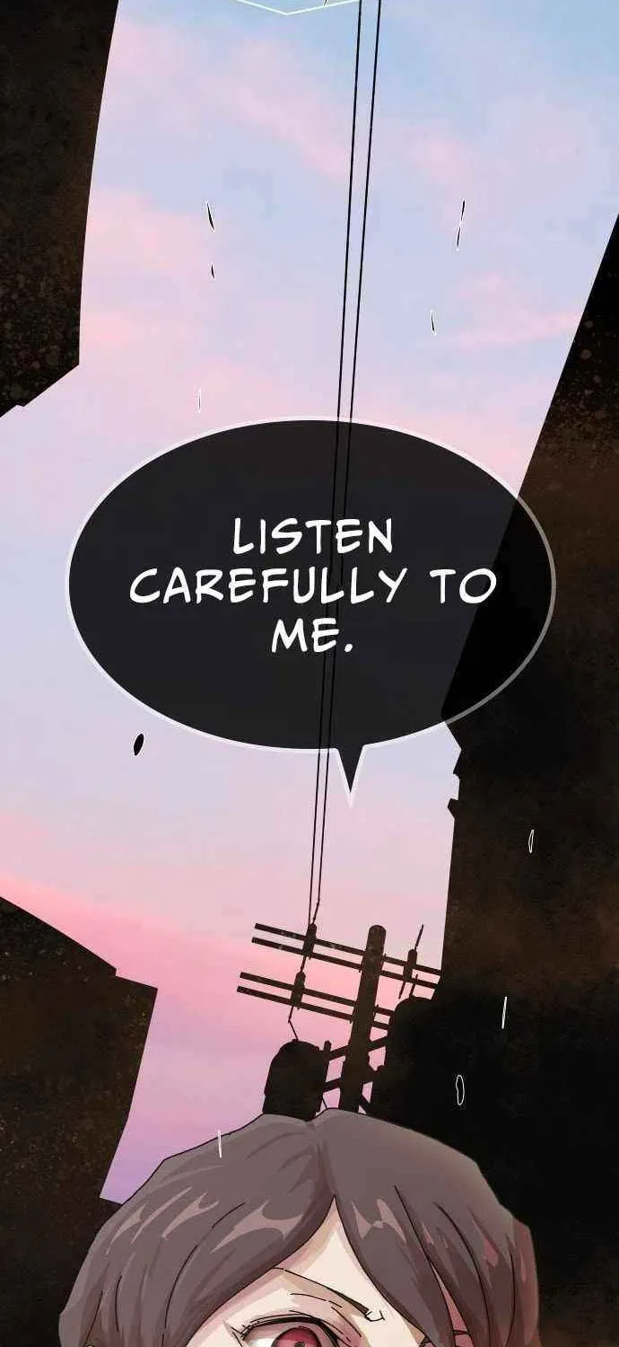 The Genius Who Reads the World Chapter 36 page 146 - 