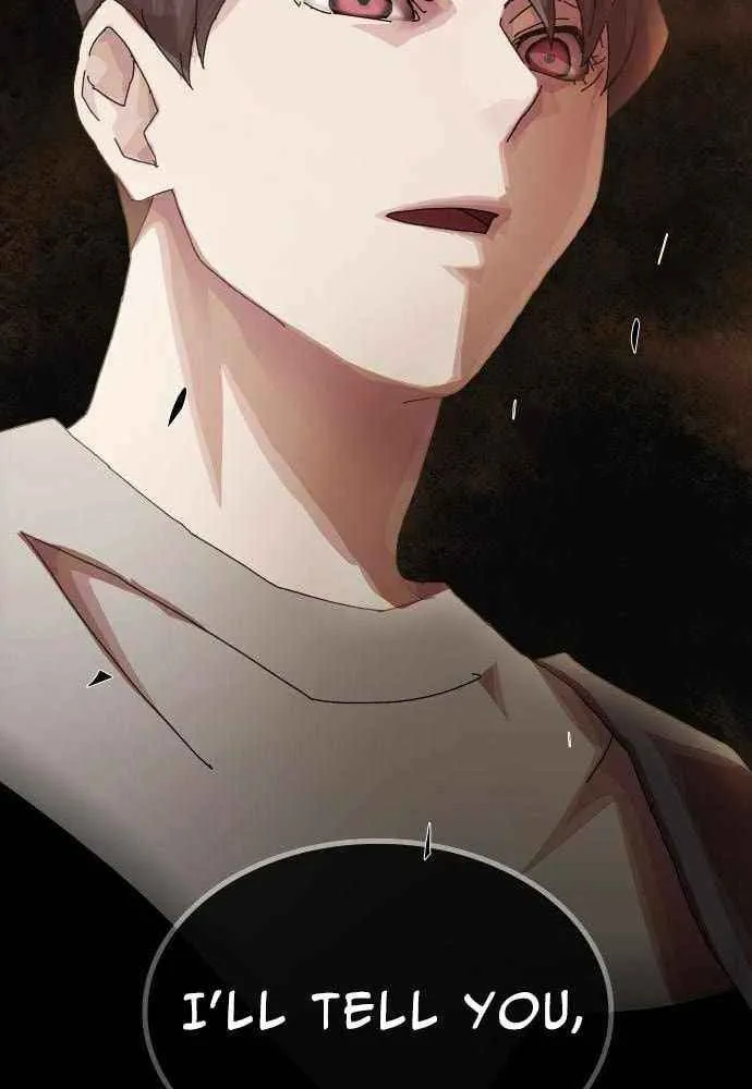 The Genius Who Reads the World Chapter 36 page 147 - 