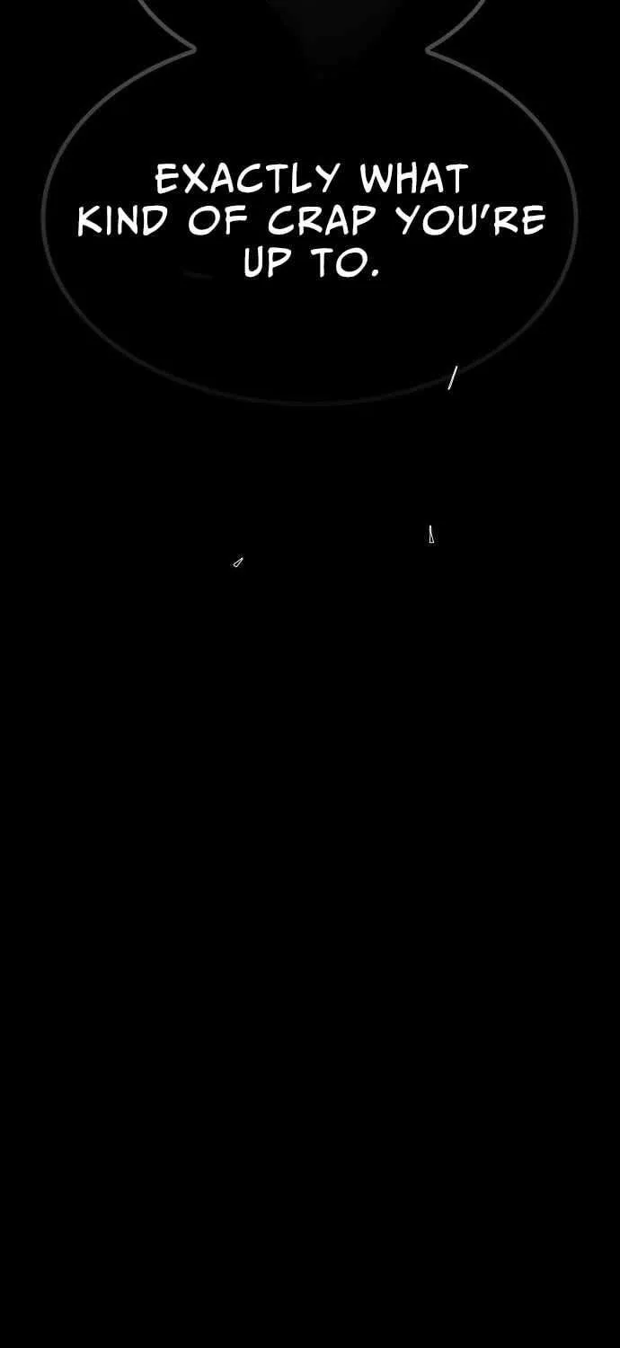 The Genius Who Reads the World Chapter 36 page 148 - 