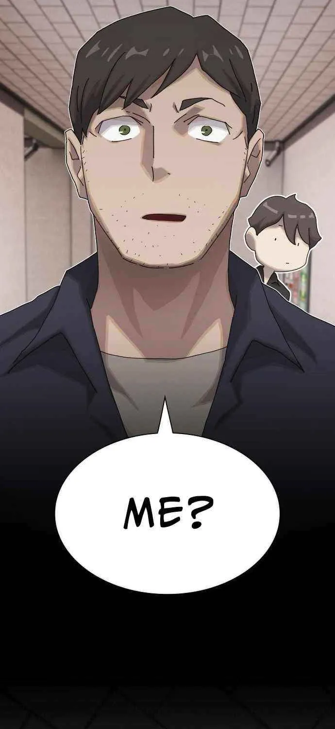 The Genius Who Reads the World Chapter 36 page 4 - 