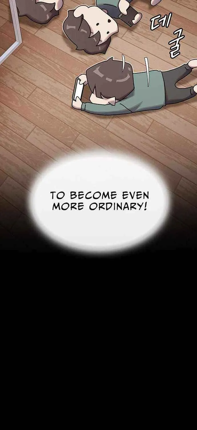 The Genius Who Reads the World Chapter 36 page 36 - 
