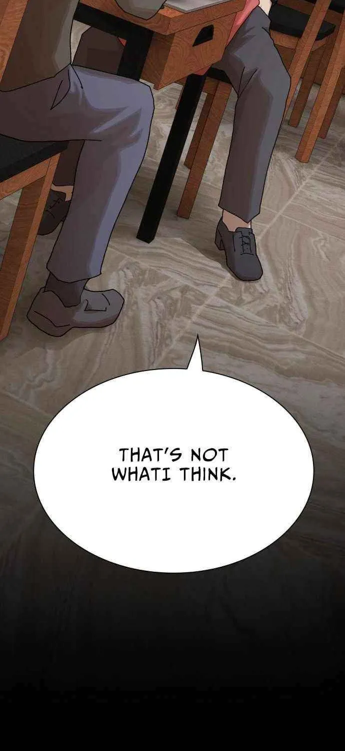 The Genius Who Reads the World Chapter 36 page 53 - 