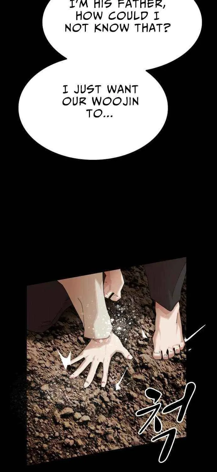 The Genius Who Reads the World Chapter 36 page 59 - 