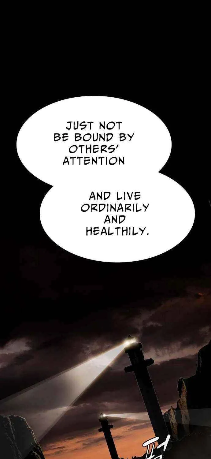 The Genius Who Reads the World Chapter 36 page 60 - 