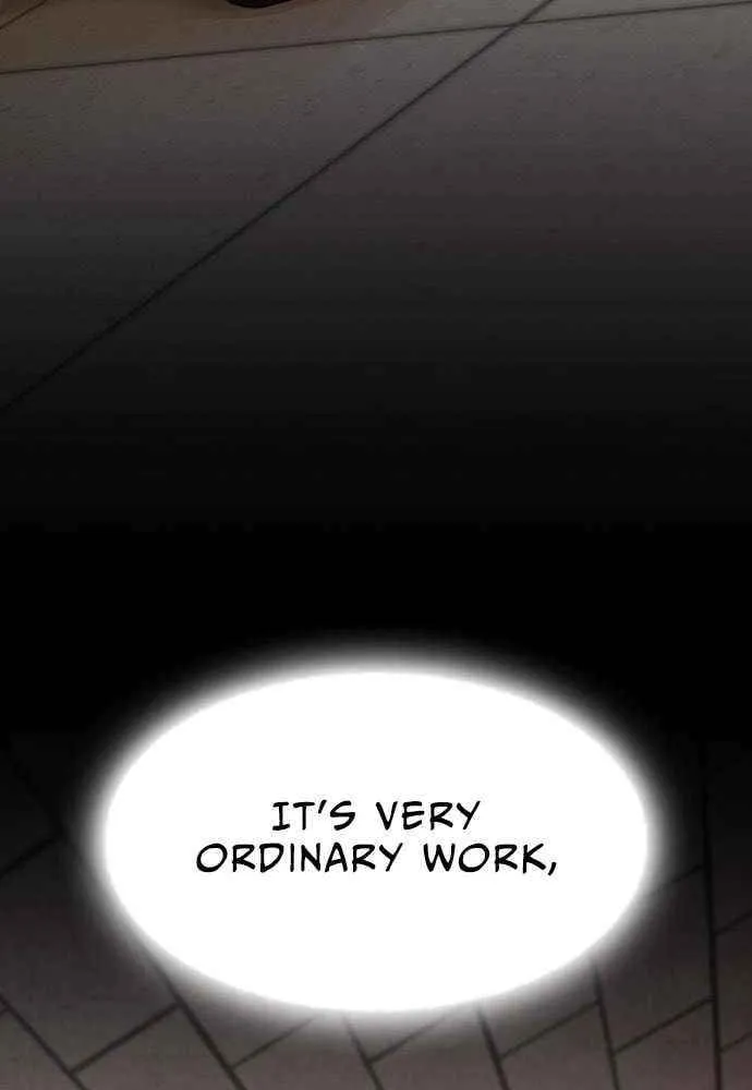 The Genius Who Reads the World Chapter 36 page 7 - 