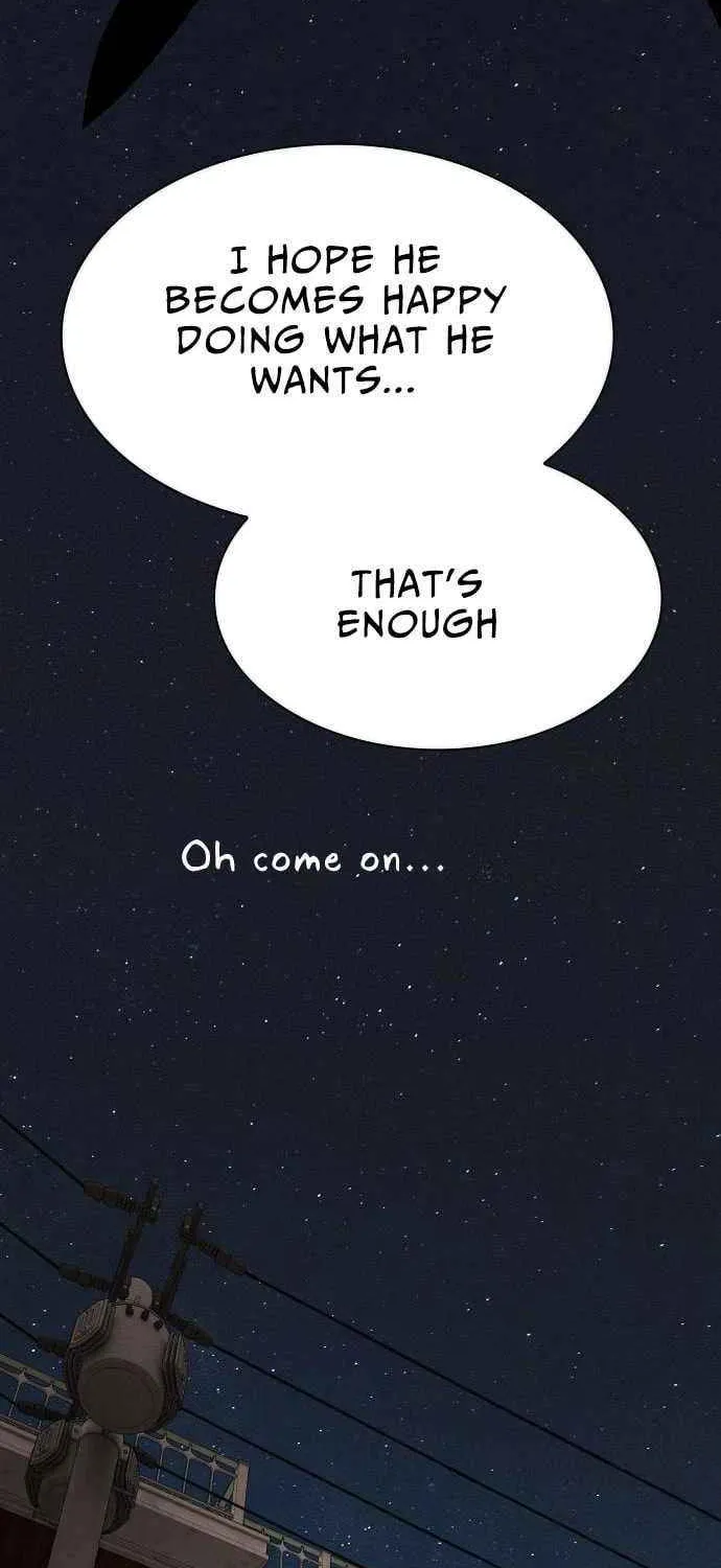 The Genius Who Reads the World Chapter 36 page 62 - 