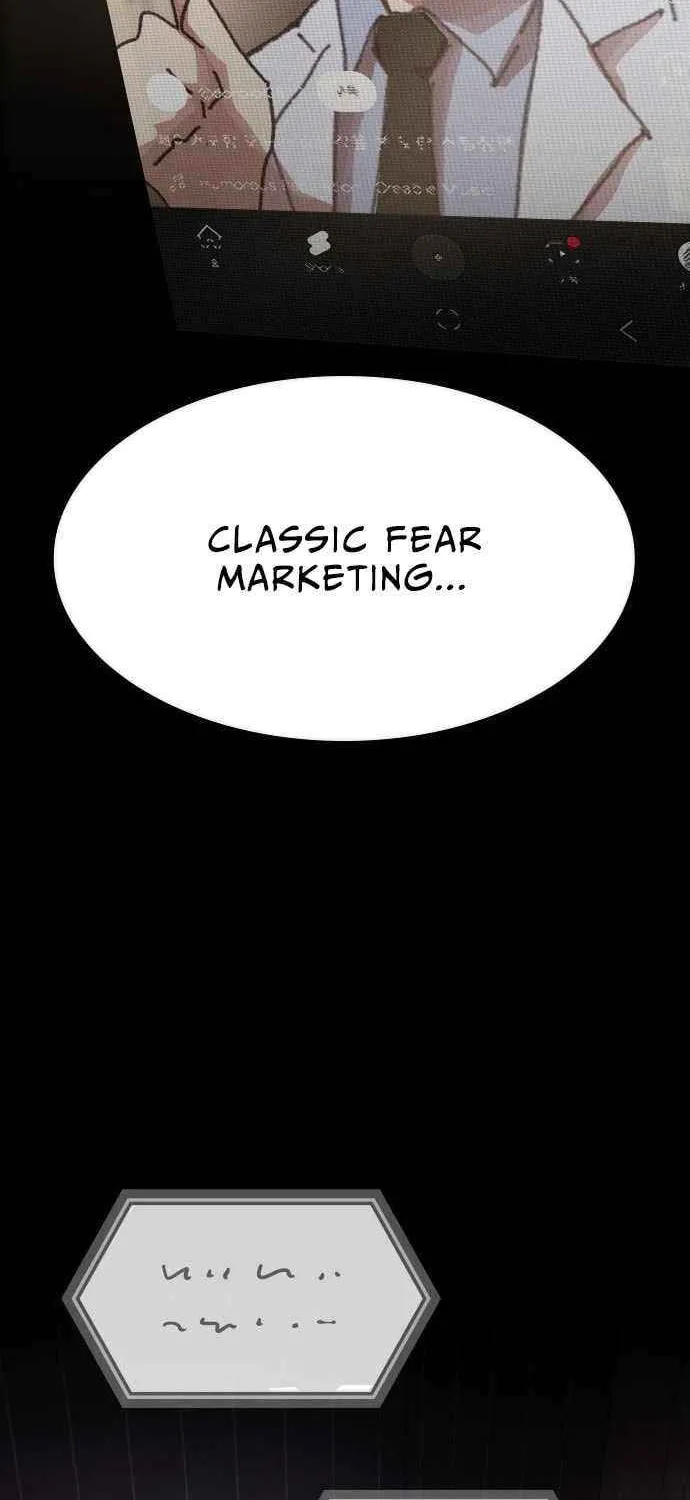 The Genius Who Reads the World Chapter 36 page 67 - 