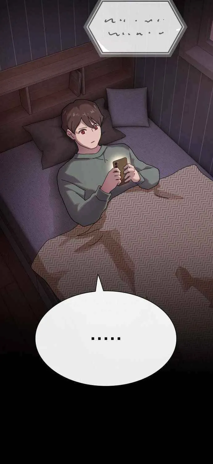 The Genius Who Reads the World Chapter 36 page 68 - 