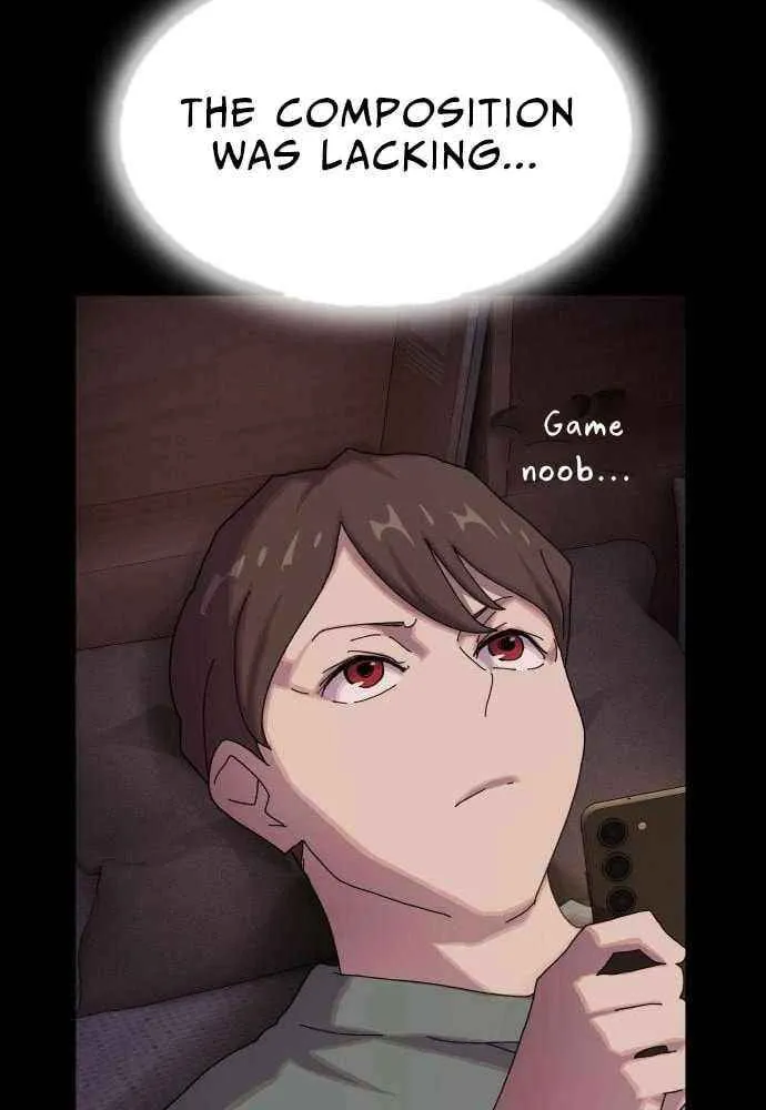 The Genius Who Reads the World Chapter 36 page 70 - 