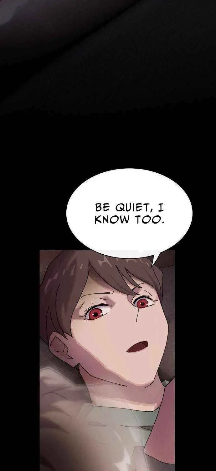 The Genius Who Reads the World Chapter 36 page 73 - 