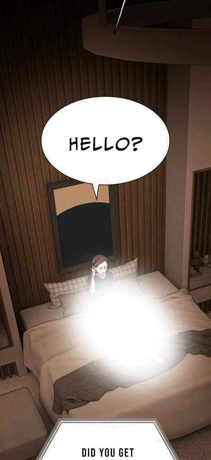 The Genius Who Reads the World Chapter 36 page 76 - 