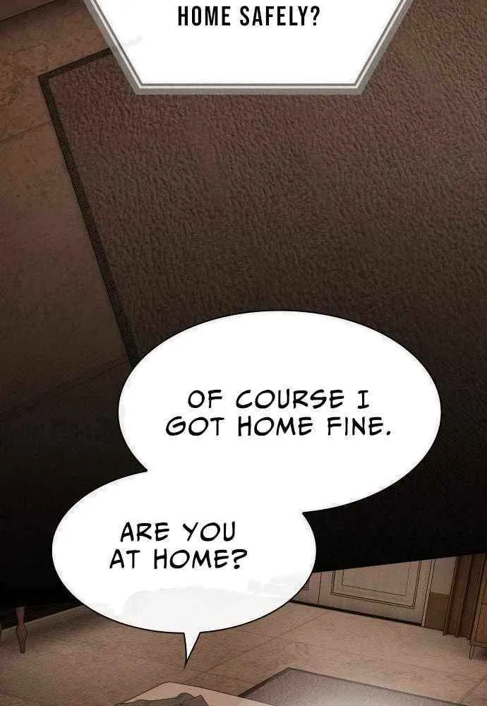The Genius Who Reads the World Chapter 36 page 77 - 