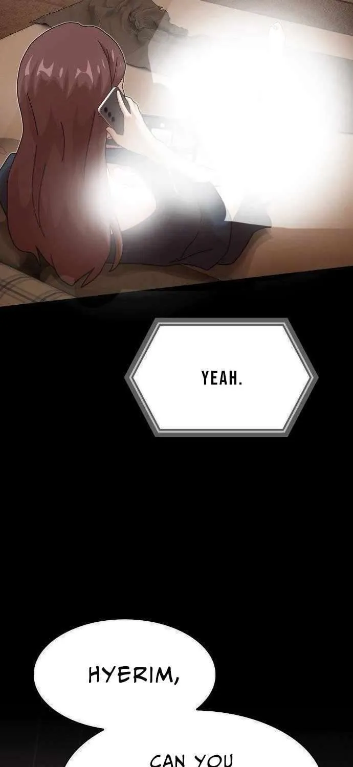 The Genius Who Reads the World Chapter 36 page 78 - 