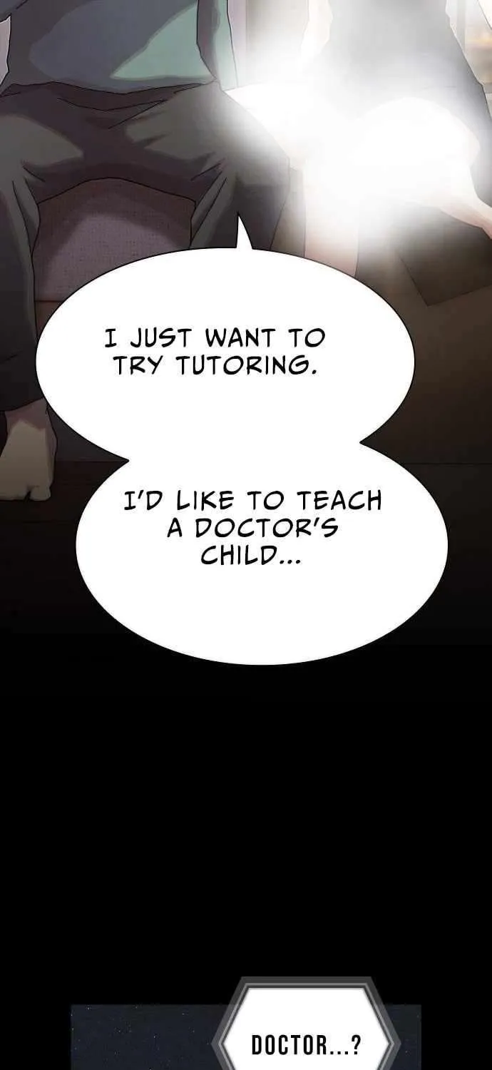 The Genius Who Reads the World Chapter 36 page 82 - 