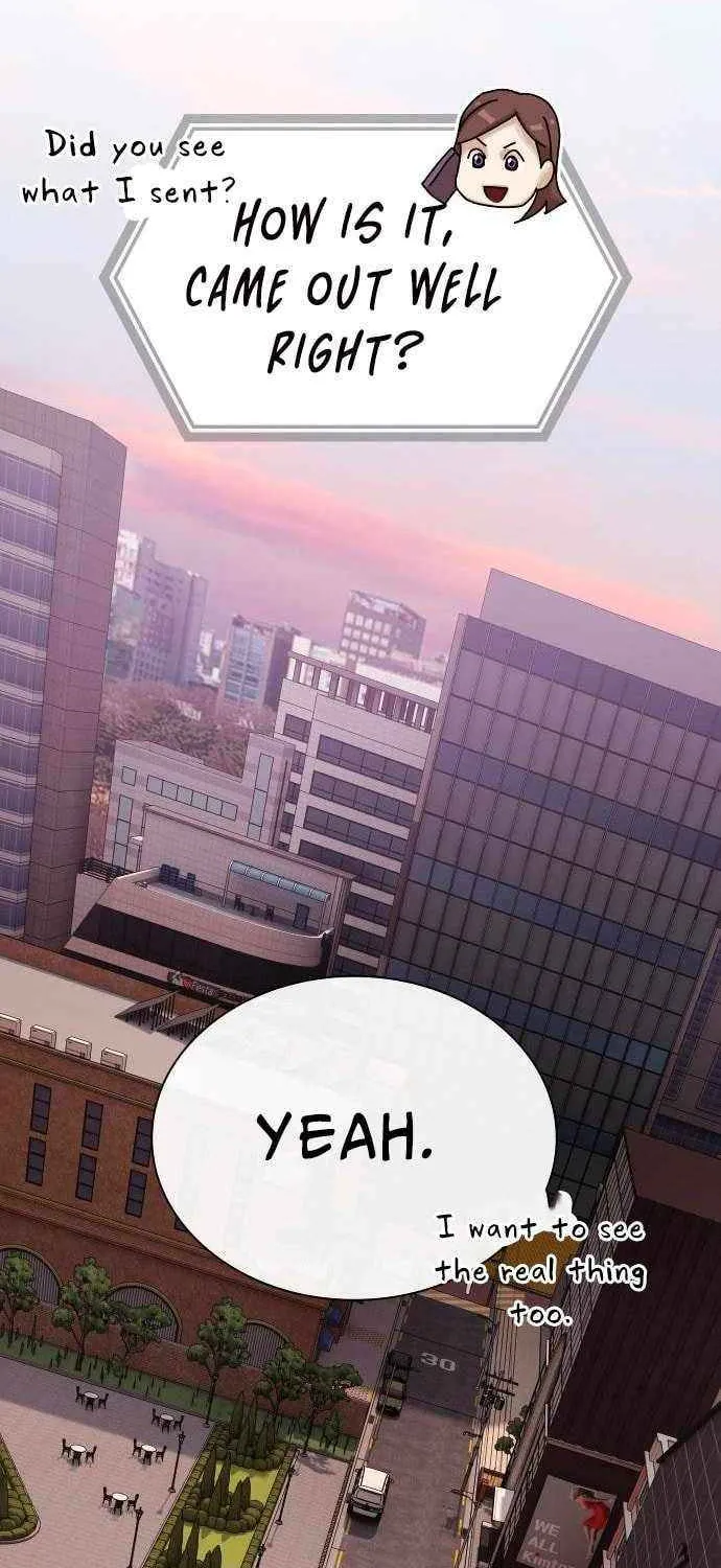 The Genius Who Reads the World Chapter 36 page 86 - 