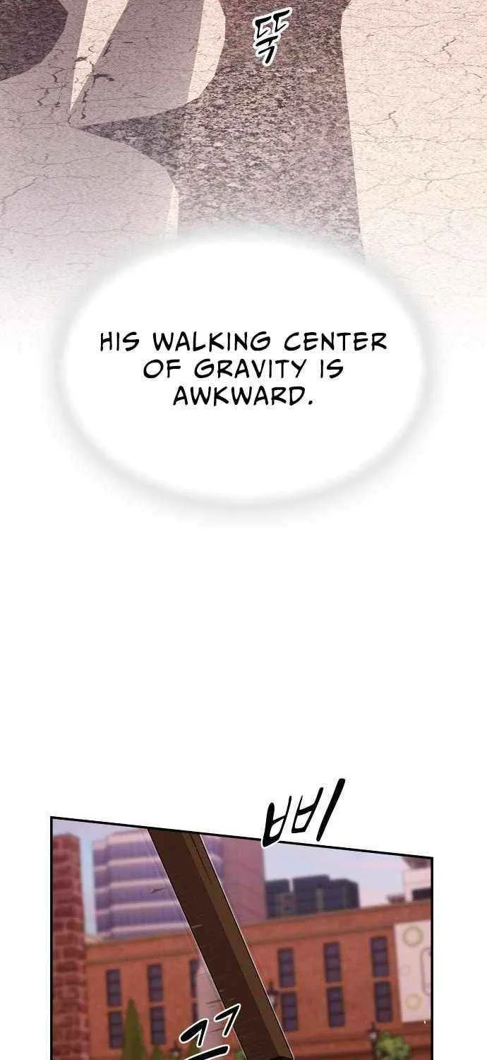 The Genius Who Reads the World Chapter 36 page 93 - 