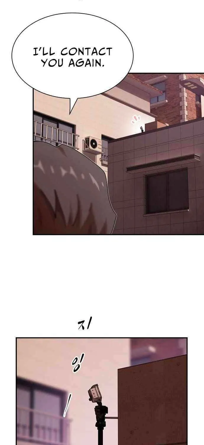 The Genius Who Reads the World Chapter 36 page 97 - 