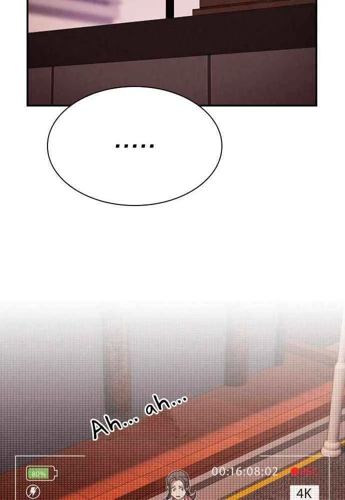 The Genius Who Reads the World Chapter 36 page 98 - 