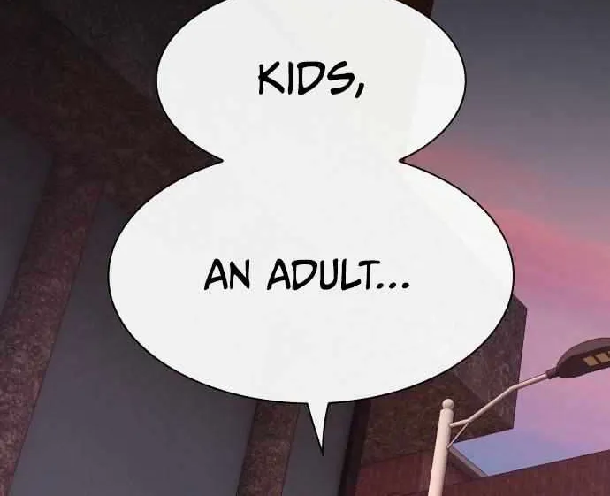 The Genius Who Reads the World Chapter 37 page 2 - 