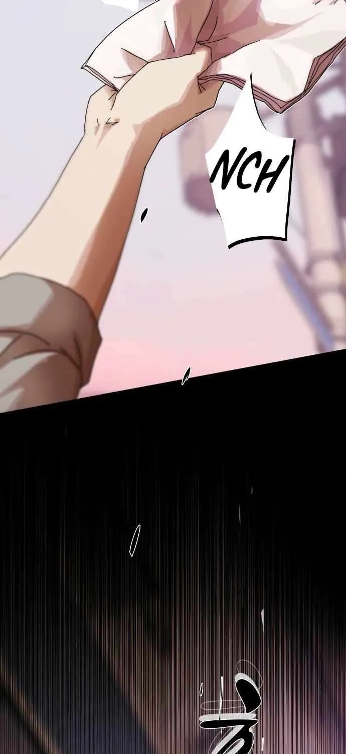 The Genius Who Reads the World Chapter 37 page 11 - 