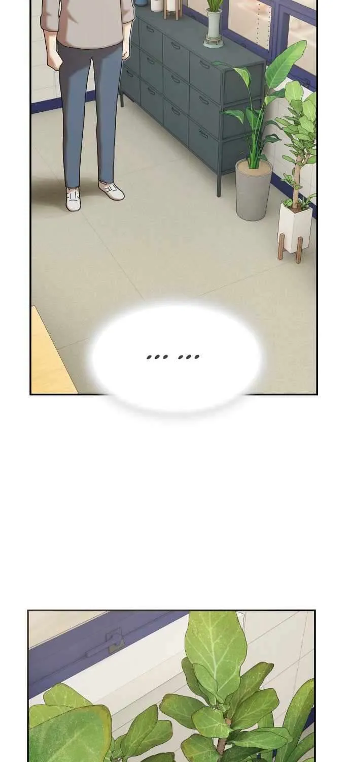 The Genius Who Reads the World Chapter 37 page 101 - 
