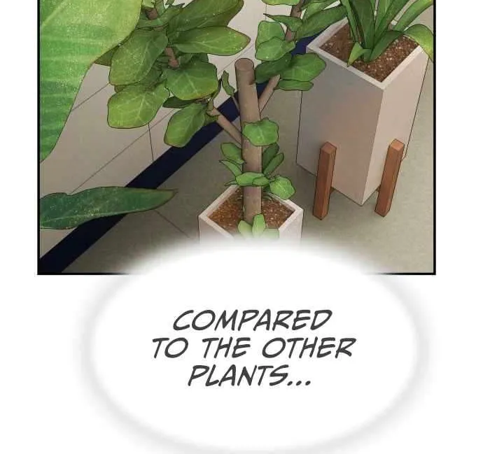 The Genius Who Reads the World Chapter 37 page 102 - 