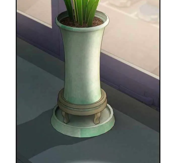 The Genius Who Reads the World Chapter 37 page 104 - 
