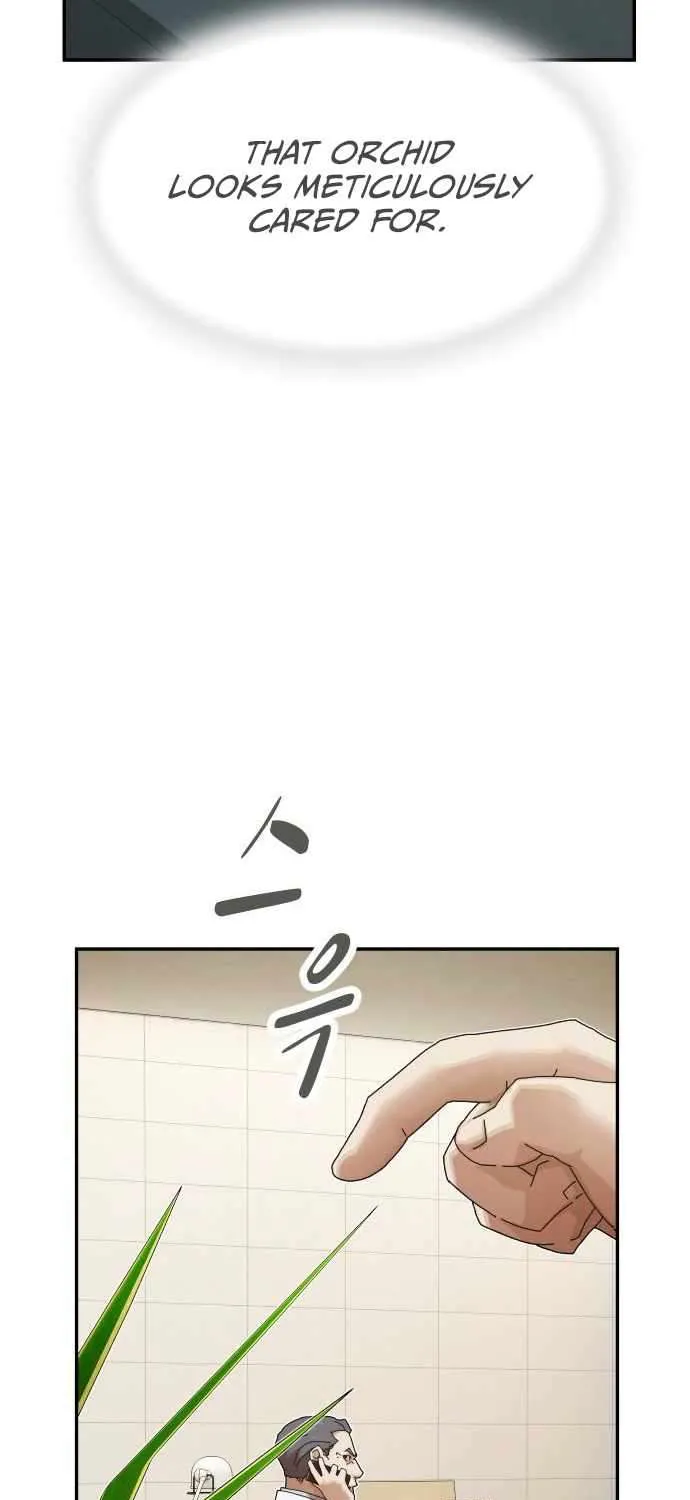 The Genius Who Reads the World Chapter 37 page 105 - 