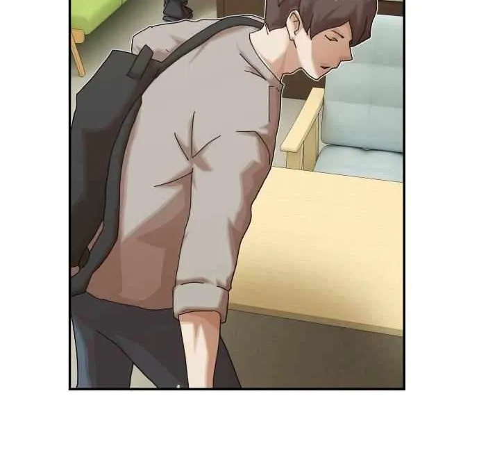 The Genius Who Reads the World Chapter 37 page 114 - 