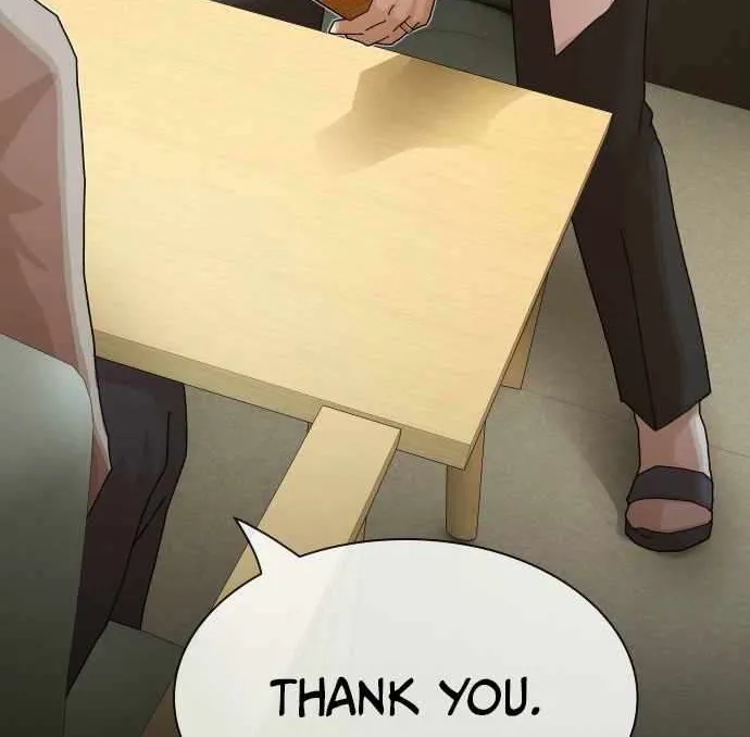 The Genius Who Reads the World Chapter 37 page 116 - 