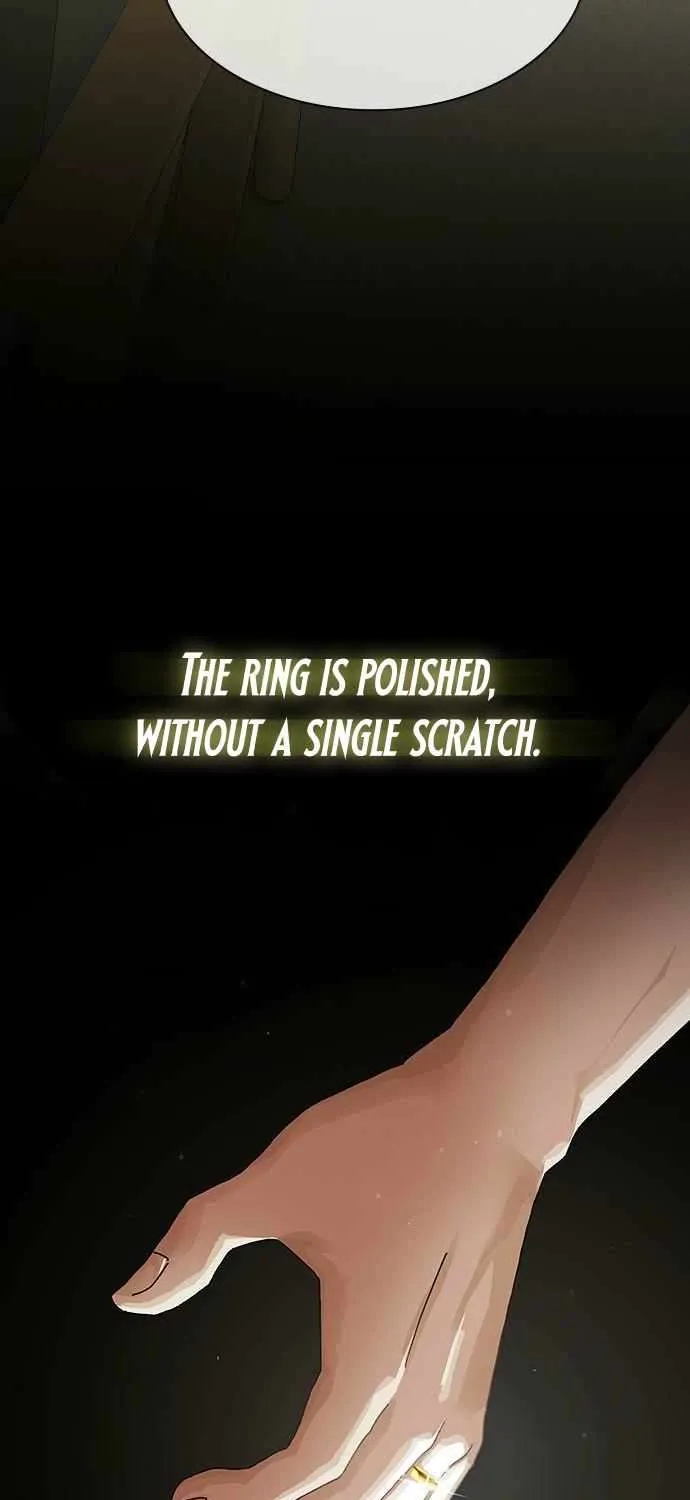 The Genius Who Reads the World Chapter 37 page 117 - 