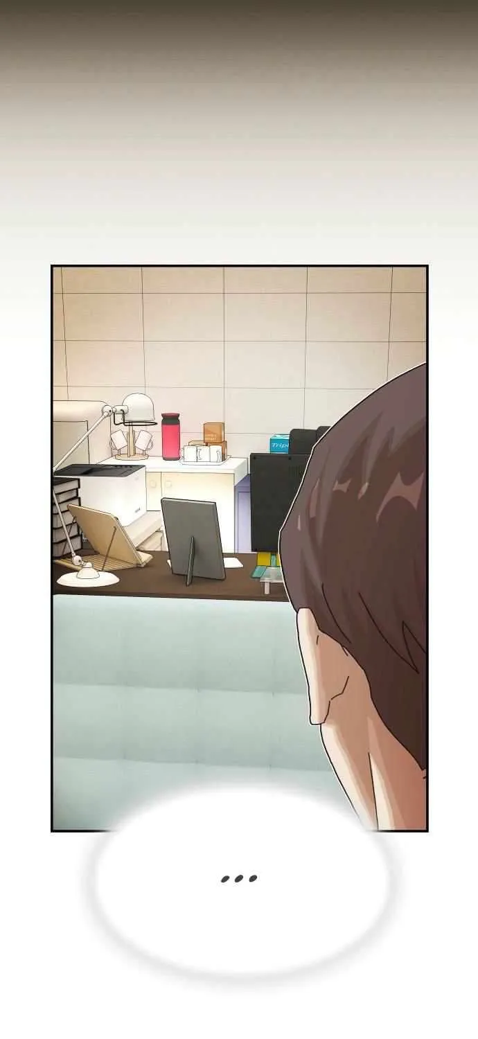 The Genius Who Reads the World Chapter 37 page 119 - 