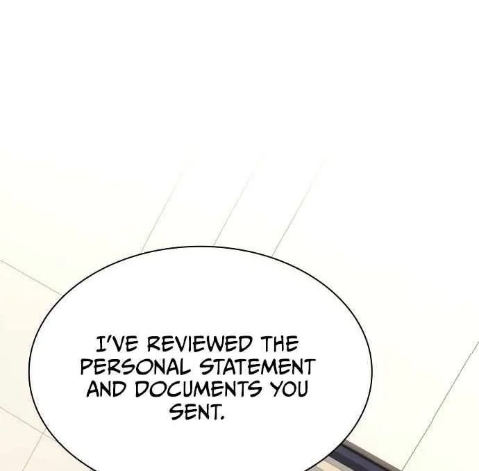 The Genius Who Reads the World Chapter 37 page 120 - 