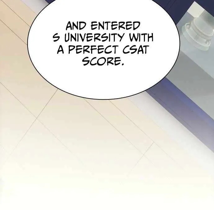 The Genius Who Reads the World Chapter 37 page 122 - 