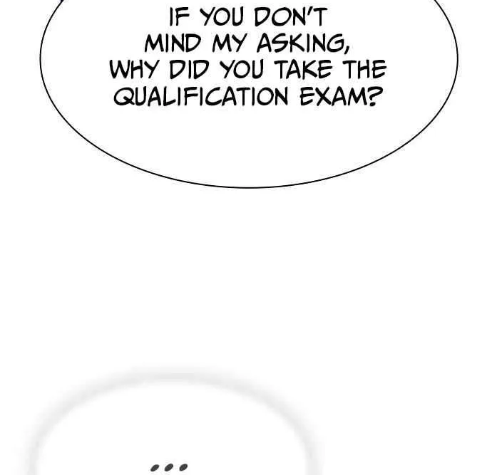 The Genius Who Reads the World Chapter 37 page 124 - 