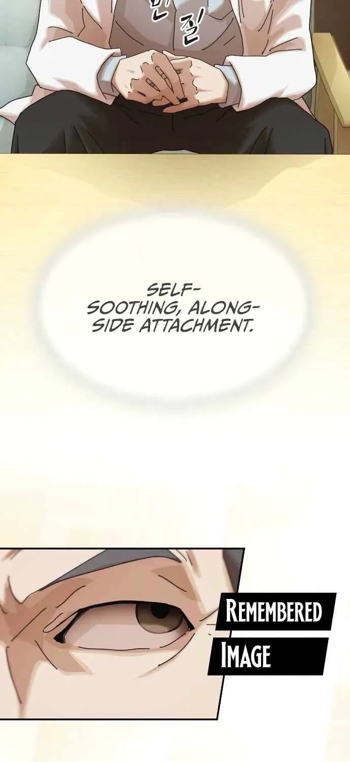 The Genius Who Reads the World Chapter 37 page 127 - 