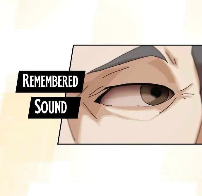 The Genius Who Reads the World Chapter 37 page 128 - 