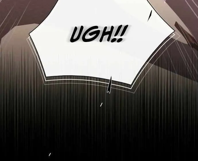 The Genius Who Reads the World Chapter 37 page 14 - 