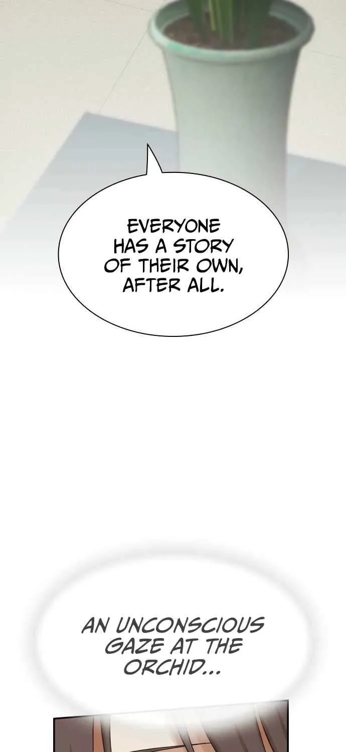The Genius Who Reads the World Chapter 37 page 131 - 