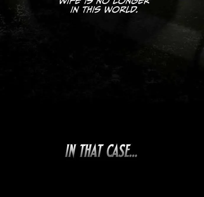 The Genius Who Reads the World Chapter 37 page 134 - 