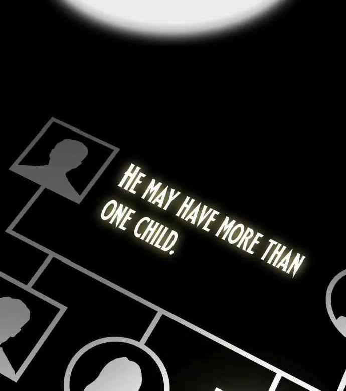 The Genius Who Reads the World Chapter 37 page 138 - 